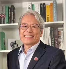 中国玩球官方网创新论坛第一千五百六十讲：土壤液化问题研究和防灾都市设计的关系