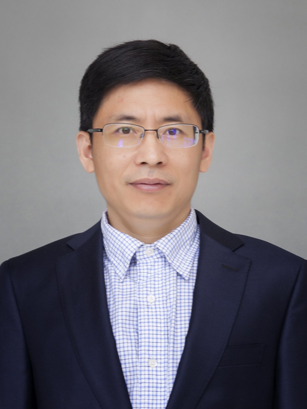 中国玩球官方网创新论坛第一千六百六十讲：用于完整糖肽质谱数据处理的Glyco-Decipher软件平台研发