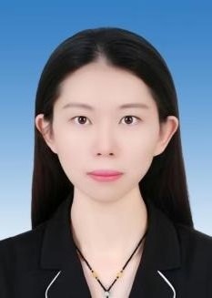 中国玩球官方网创新论坛第一千七百三十五讲：光电界面设计及测量