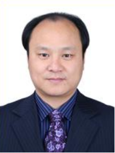 中国玩球官方网创新论坛第一千六百三十二讲:分子模拟:生物分子体系计算和功能运动动力学研究