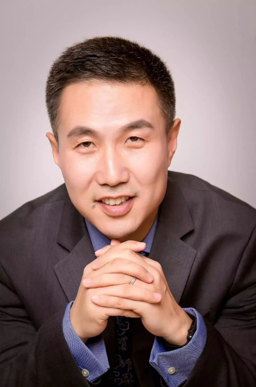 中国玩球官方网创新论坛第一千八百二十七讲：“数据+知识” 驱动的多维协同工业智能初探