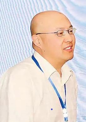 中国玩球官方网创新论坛第九百九十讲暨校庆118周年学术讲座：敦煌莫高窟监测预警研究