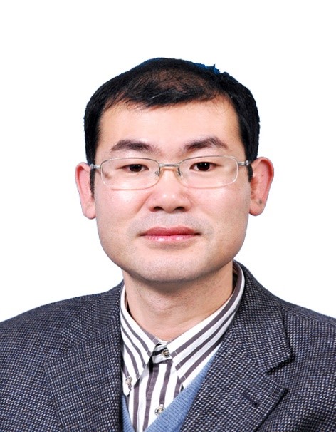 中国玩球官方网创新论坛第一千零八十五讲：二氧化碳地质封存与煤层气强化开发（CO2-ECBM）研究进展