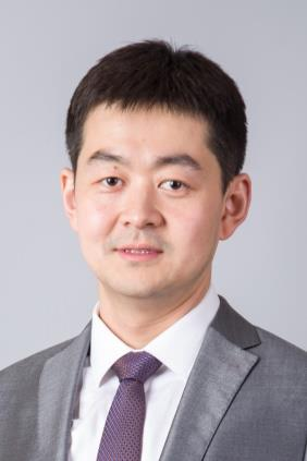 中国玩球官方网创新论坛第一千二百七十九讲暨120周年校庆年系列活动：人类生殖新遗传病的发现与研究