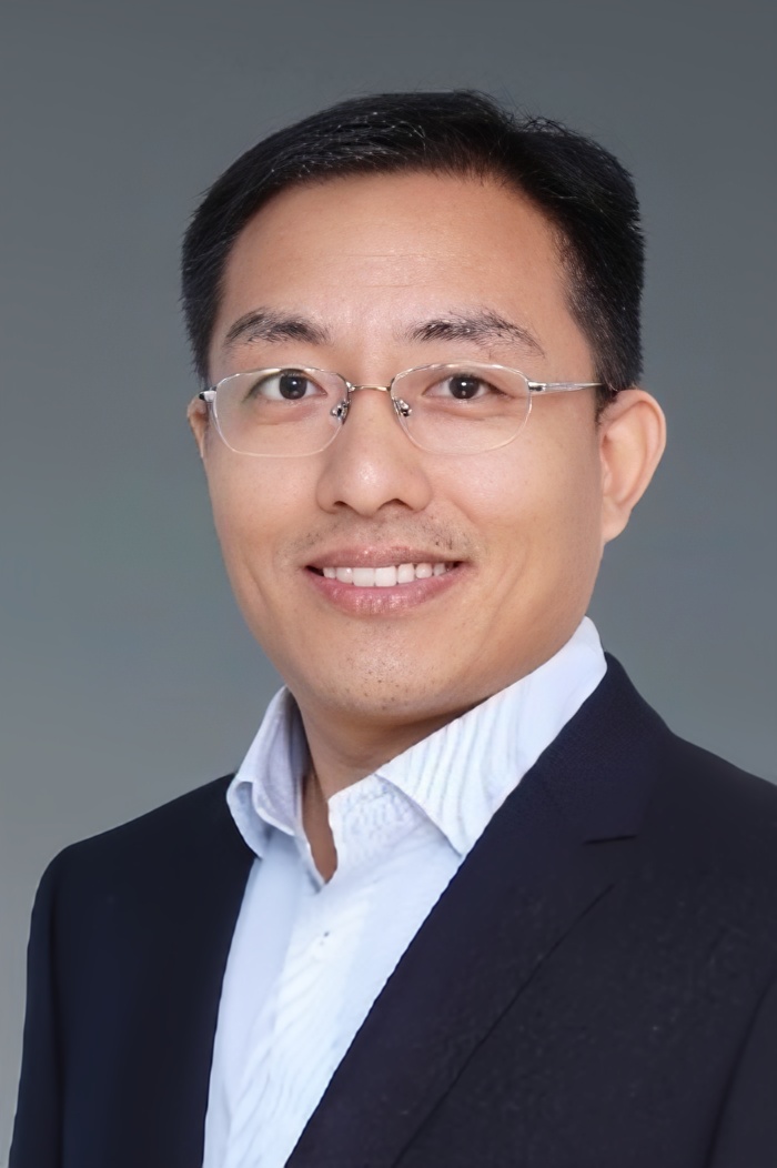 中国玩球官方网创新论坛第一千六百七十二讲：稀土团簇的合成与磁光效应
