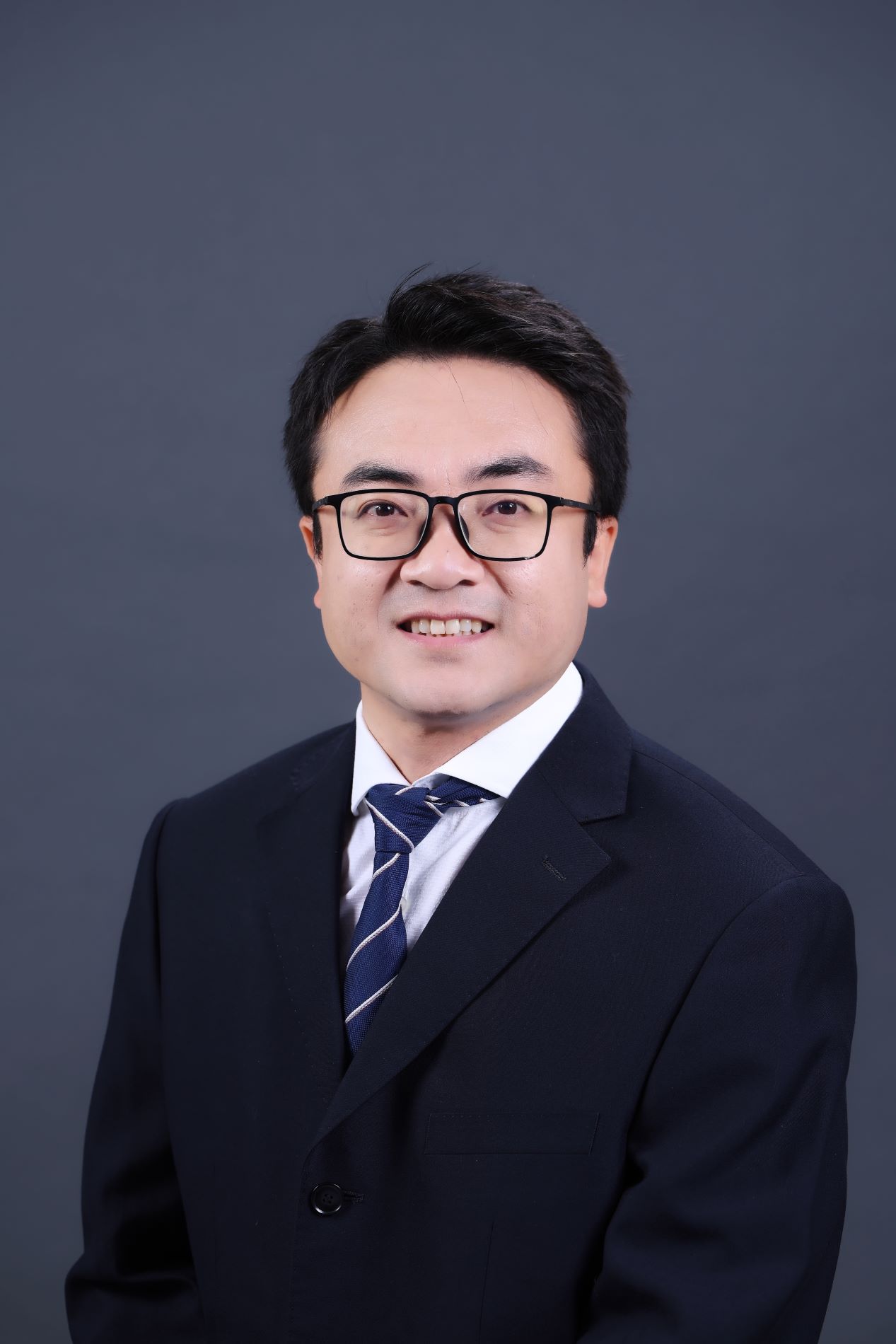 中国玩球官方网创新论坛第一千九百零一讲：Deep learning method for very high dimensional parabolic PDEs and HJB equations 