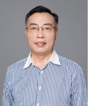 中国玩球官方网创新论坛第一千七百八十五讲：功能性肽与主动健康 
