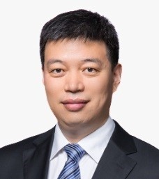 中国玩球官方网创新论坛第一千四百六十讲：基于炔类单体的聚合反应及其在功能聚合物制备中的应用