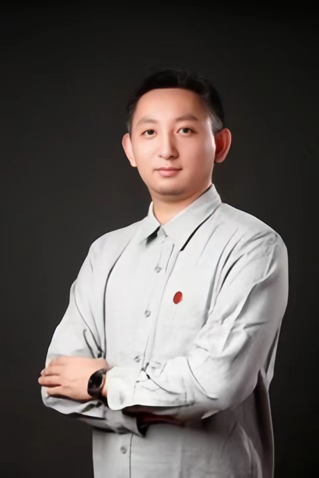 中国玩球官方网创新论坛第一千三百八十七讲：分子结的构筑与其机械性能表征 