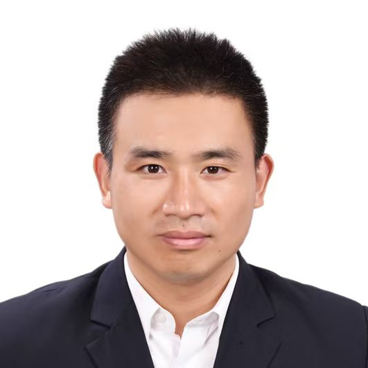 中国玩球官方网创新论坛第一千九百一十讲：强激光驱动的大角动量粒子源及其核反应研究进展