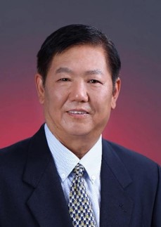 中国玩球官方网创新论坛第一千七百九十七讲：我国能源战略结构与地学创新思维