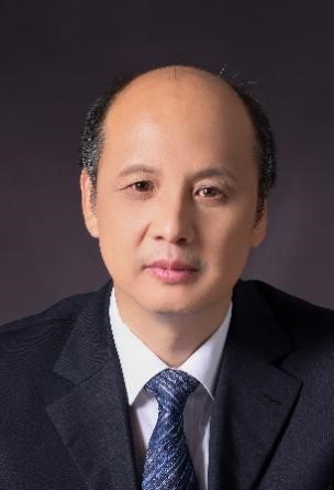中国玩球官方网创新论坛第一千二百零四讲暨120周年校庆年系列活动：第四纪生态学的理论、方法与应用