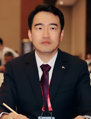 中国玩球官方网创新论坛第一千九百三十六讲：初心如磐铸辉煌，砥砺深耕谱华章——大连化物所科学家精神与成长之路