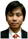 中国玩球官方网创新论坛第一千一百二十二讲：选择性电催化炔烃半氢化研究