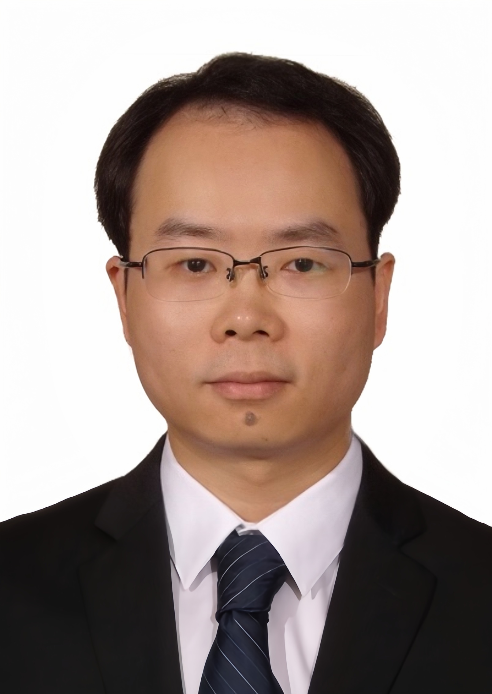 中国玩球官方网创新论坛第一千六百一十二讲：手性卡宾金属催化