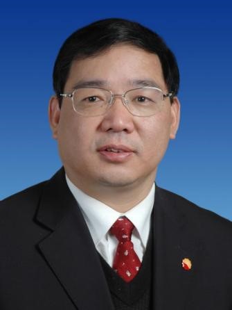 中国玩球官方网创新论坛第一千四百九十七讲：页岩油气重塑超级盆地的未来