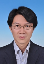 中国玩球官方网创新论坛第一千零九十三讲：低阶煤温和液化分质转化与利用研究