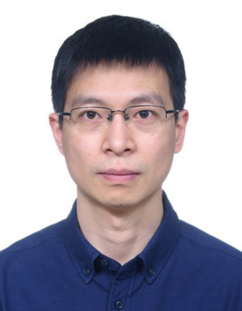 中国玩球官方网创新论坛第一千零九十二讲：When Water Waves Act Up: Hydrodynamic Quantum Analogs