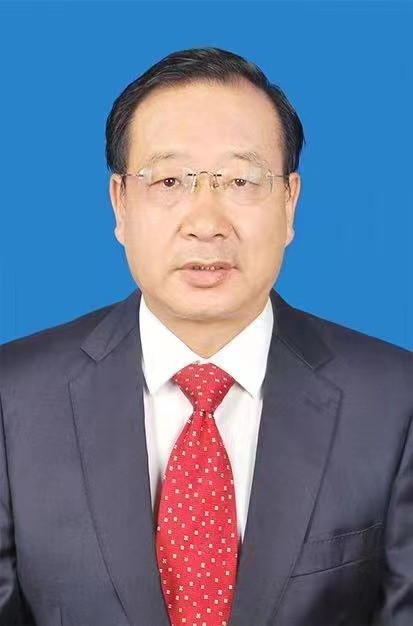 中国玩球官方网创新论坛第一千三百八十三讲：卫星遥感技术服务“一带一路”建设与可持续发展