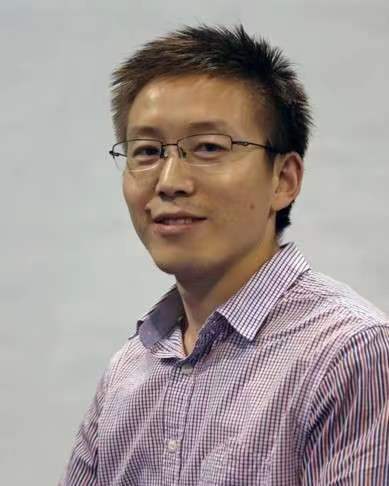 中国玩球官方网创新论坛第一千三百七十三讲：古地磁在构造及构造-环境综合研究中的应用