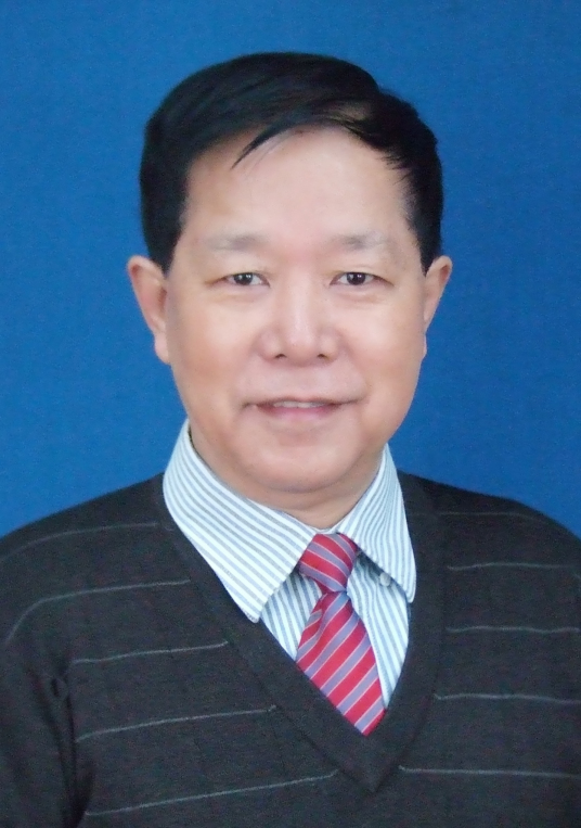 中国玩球官方网高端科普讲座：动物星球的奠基礼
