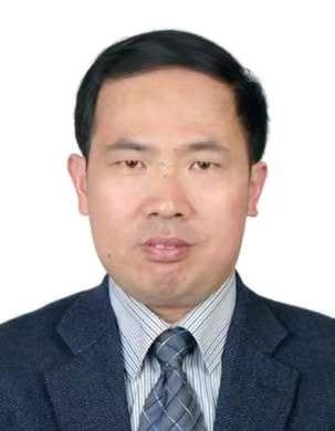 中国玩球官方网创新论坛第一千三百一十二讲暨120周年校庆年系列活动:太阳能高效光热转化及钙基热化学储能