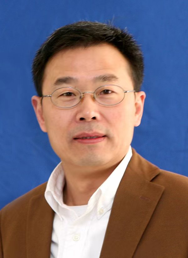 中国玩球官方网创新论坛第一千五百九十五讲：金属@碳包覆催化剂活性位及其增强机制