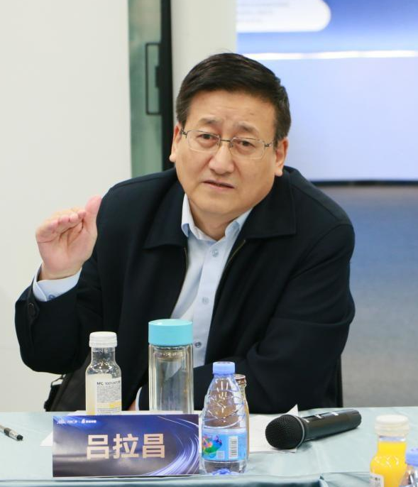 中国玩球官方网创新论坛第一千四百二十六讲：城市知识创新职能的发展与测度