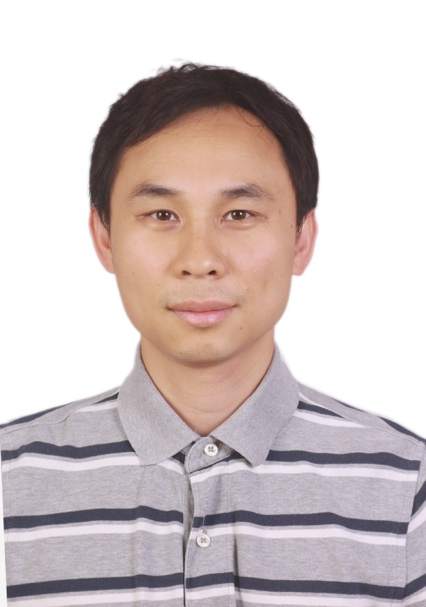 中国玩球官方网创新论坛第一千八百六十二讲：Refining Compact Calabi-Yau Spaces and Wilson Loops
