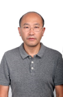 中国玩球官方网创新论坛第一千一百三十九讲：手性分子的选择性精准催化不对称合成