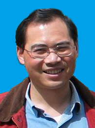 中国玩球官方网创新论坛第一千零三十九讲：青藏高原隆升与气候和生态环境效应—进展与问题