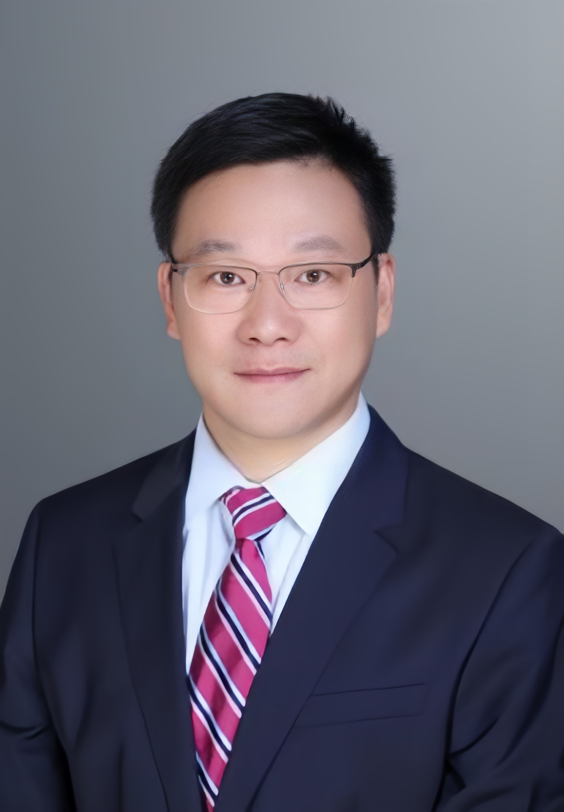 中国玩球官方网创新论坛第一千六百零四讲：大规模预训练模型——人工智能的新范式与展望