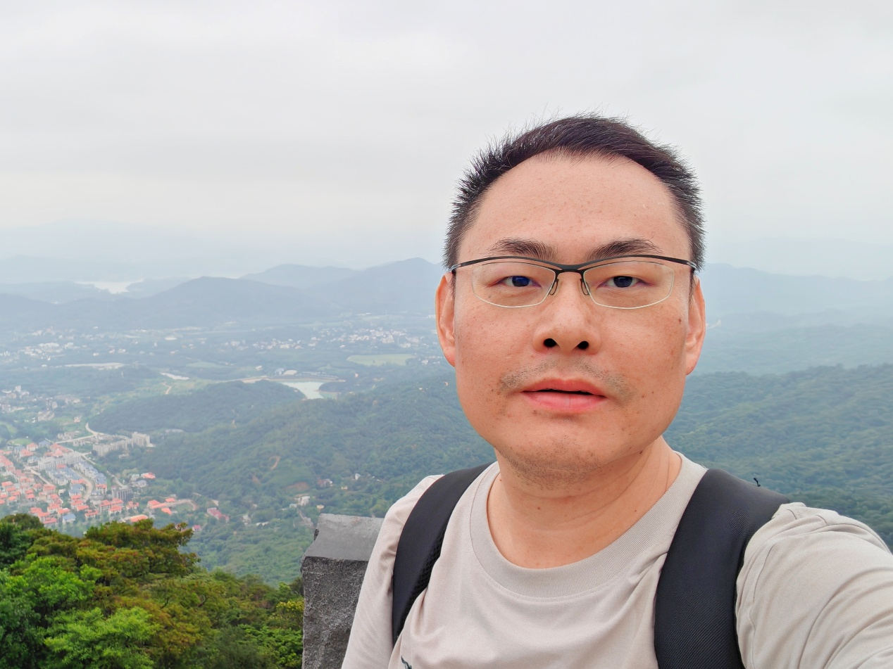 中国玩球官方网创新论坛第一千九百四十八讲：Modifying gravity without extra degrees of freedom