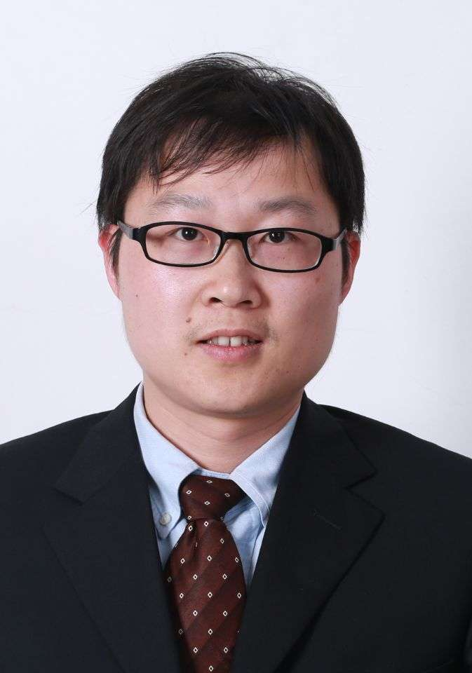 中国玩球官方网创新论坛第一千八百九十六讲：仿生特殊浸润性先进功能滤料及其多相分离应用