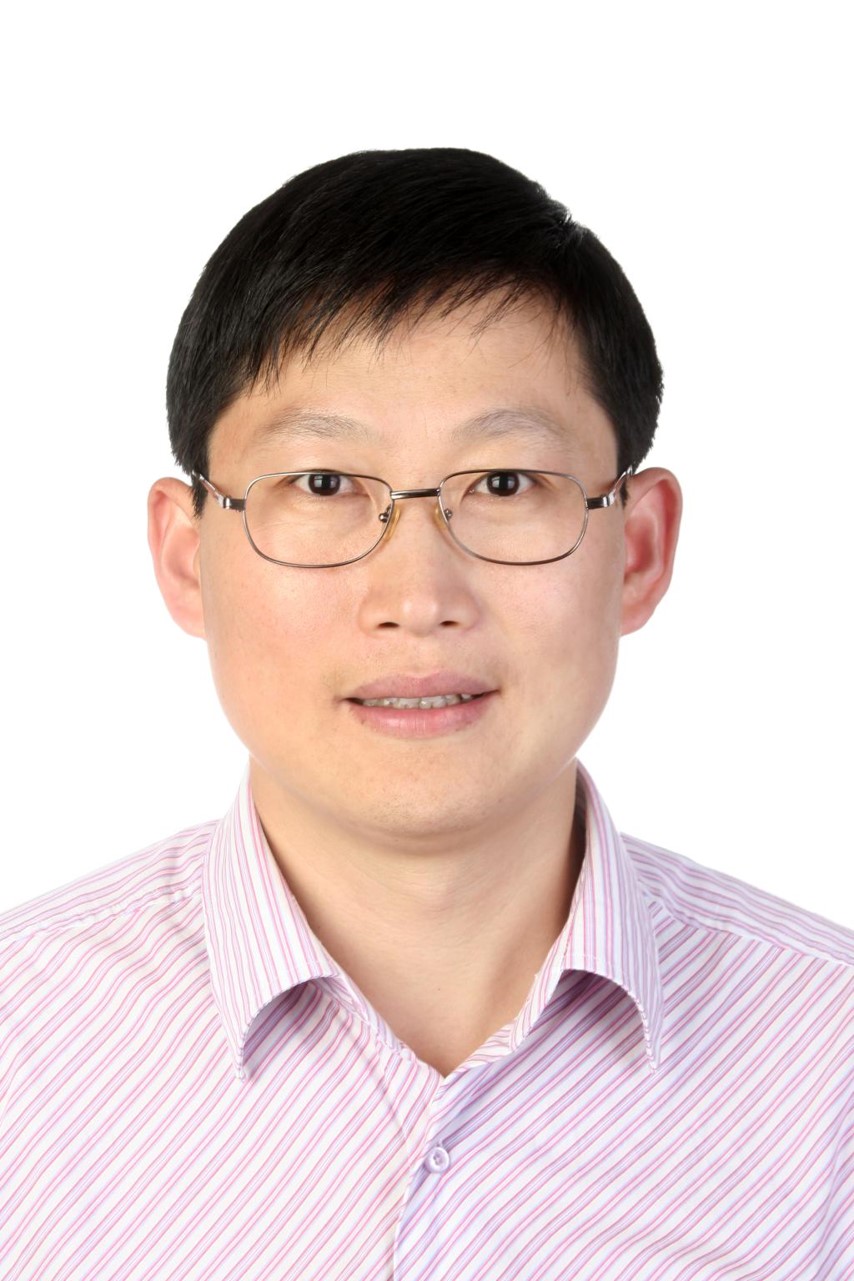 中国玩球官方网创新论坛第一千七百零四讲：万米深层油气地质理论与重大勘探领域