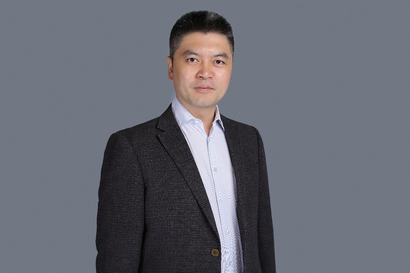 中国玩球官方网创新论坛第一千七百二十五讲：从重构到耦合：流量与地方的关系探究