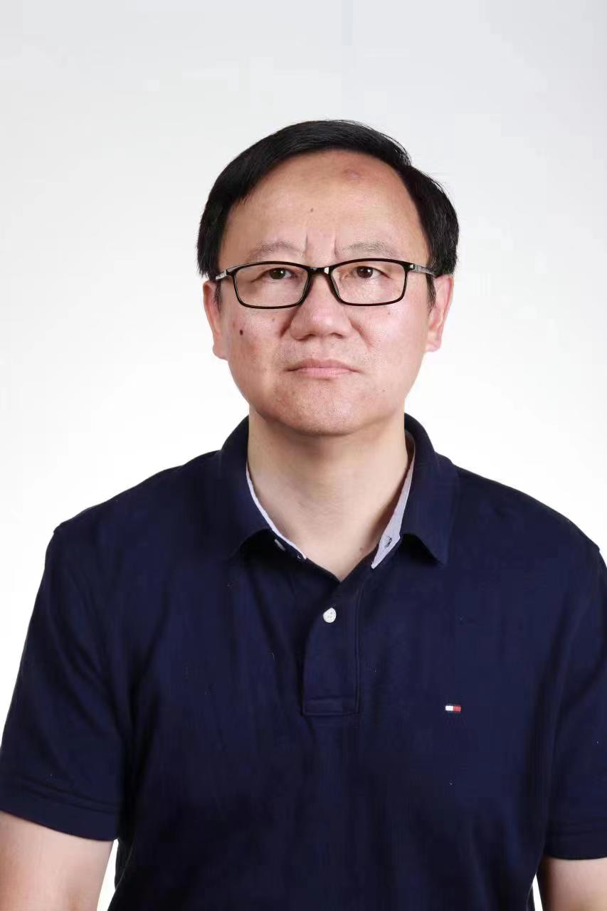 中国玩球官方网创新论坛第一千四百三十七讲：多酶分子机器：体外合成生物学的制造平台