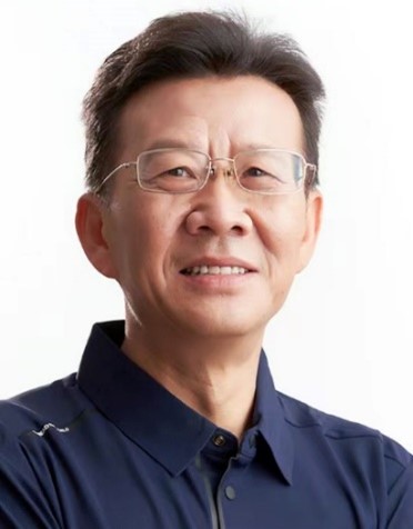 中国玩球官方网创新论坛第一千五百六十八讲：青藏高原冰芯钻探与气候环境记录