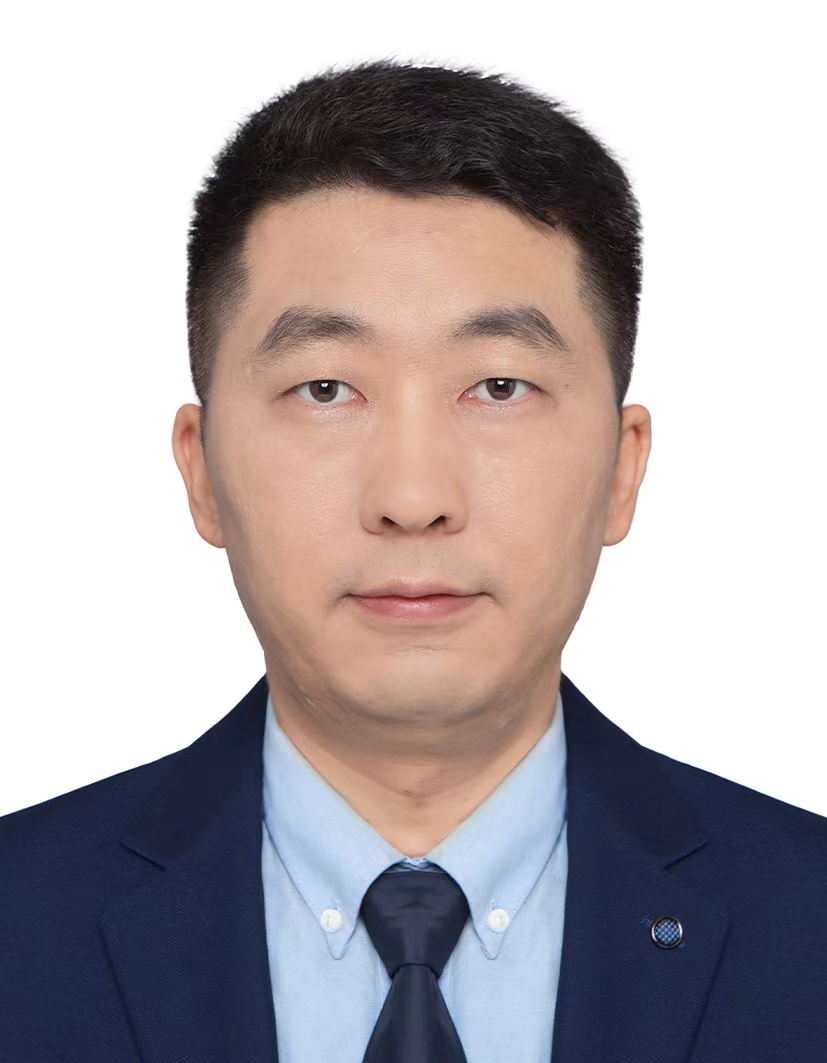 中国玩球官方网创新论坛第一千九百五十四讲：异基元分子结光催化剂