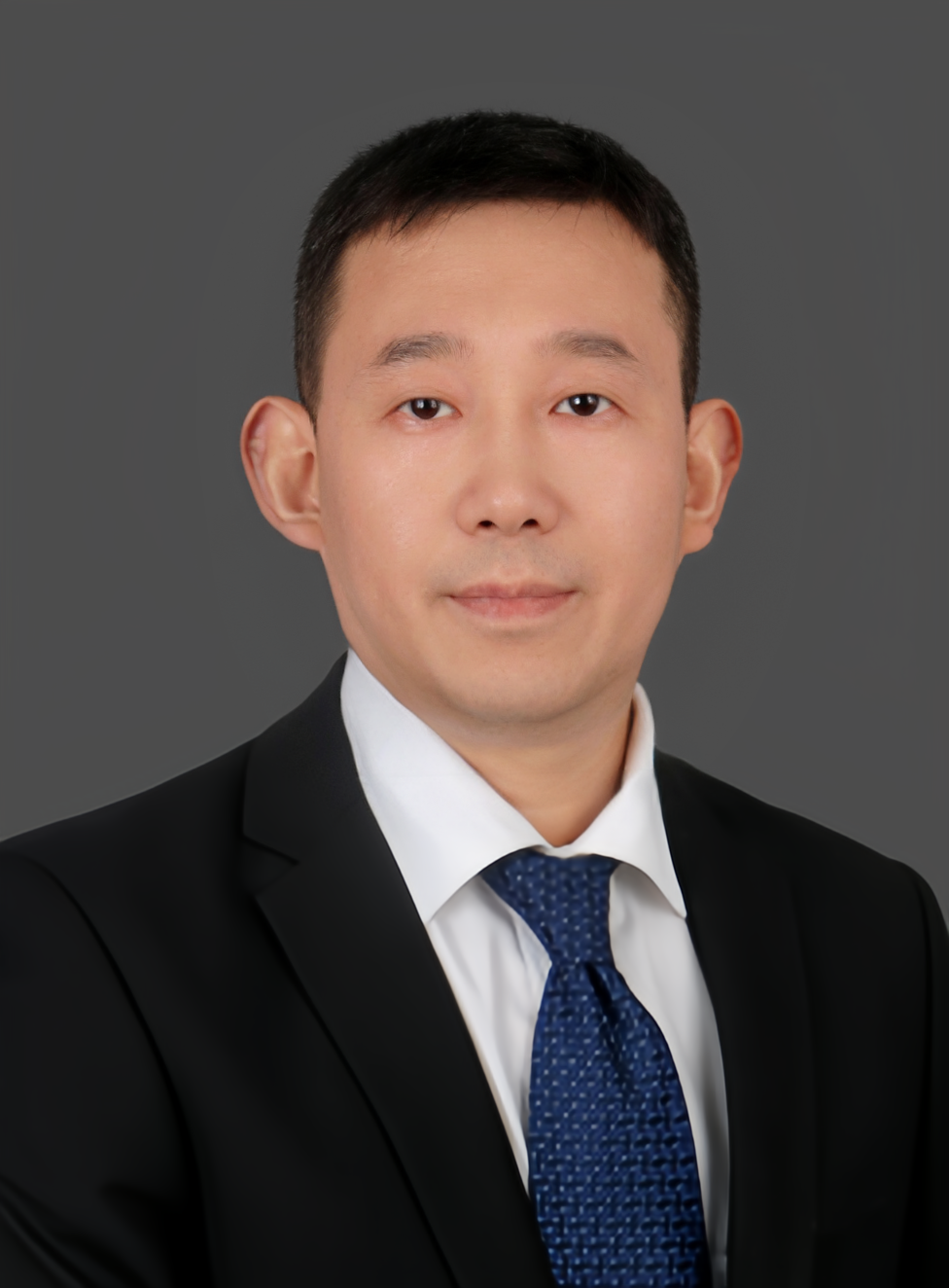 中国玩球官方网创新论坛第一千六百零八讲： 环状单氨基卡宾促进的金属催化