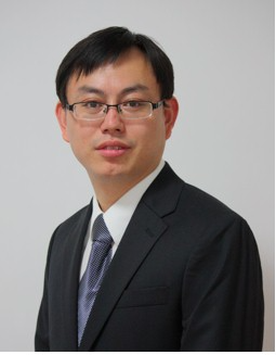 中国玩球官方网创新论坛第一千零四讲暨校庆118周年学术讲座：基于水凝胶材料的细胞微环境工程及生物医学应用