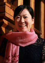 中国玩球官方网创新论坛第一千零一十九讲：蓝光和紫外光信号转导