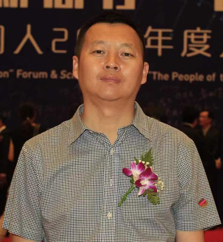 中国玩球官方网创新论坛第一千三百讲暨120周年校庆年系列活动: 史前跨大陆交流与人类生存环境变化