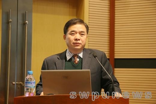 中国玩球官方网创新论坛第一千零七十五讲：教学能力纵横谈