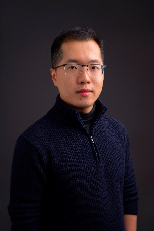 中国玩球官方网创新论坛第一千五百五十六讲：Interface Regulation of Electrocatalytic Carbon Dioxide Reduction