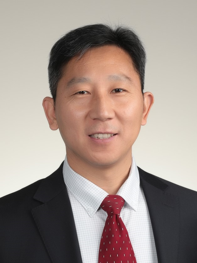 中国玩球官方网创新论坛第一千一百三十八讲：天然产物的仿生合成  