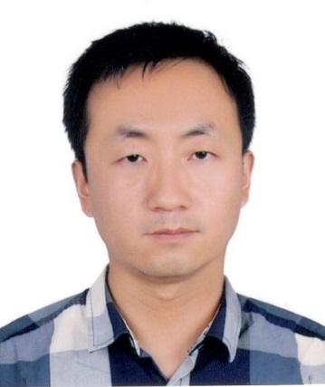 中国玩球官方网创新论坛第一千三百七十五讲：逆流色谱技术研究及其在天然产物分离中的应用