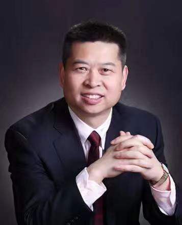 中国玩球官方网创新论坛第一千二百九十讲暨120周年校庆年系列活动: 紫锥菊种质资源创新与新兽药创制