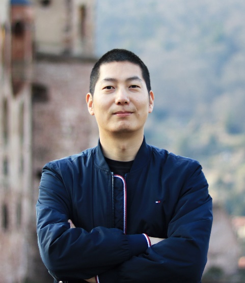 中国玩球官方网创新论坛第一千六百五十七讲：氢高效制备与利用催化剂设计研究