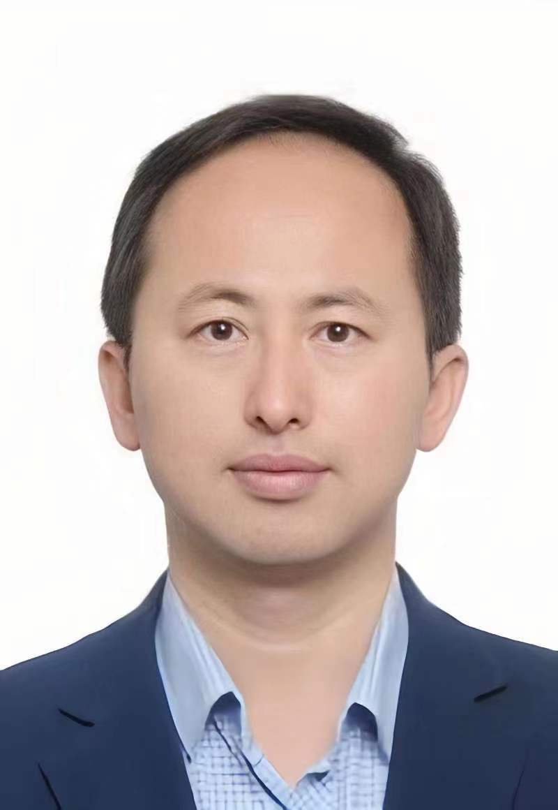 中国玩球官方网创新论坛第一千三百九十三讲：超分子拓扑聚合物的精准构筑及性质研究 